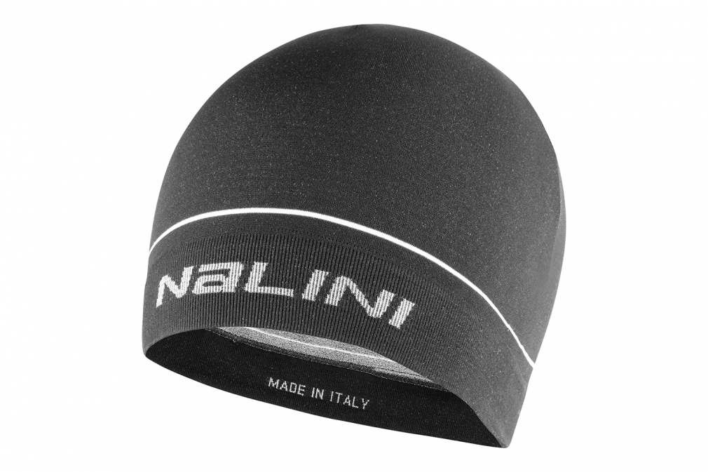 Подшлемник NALINI SEAMLESS UNDERHELMET