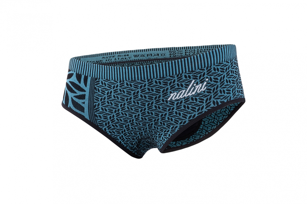 Нижние трусики NALINI SEAMLESS LADY UNDERPANT