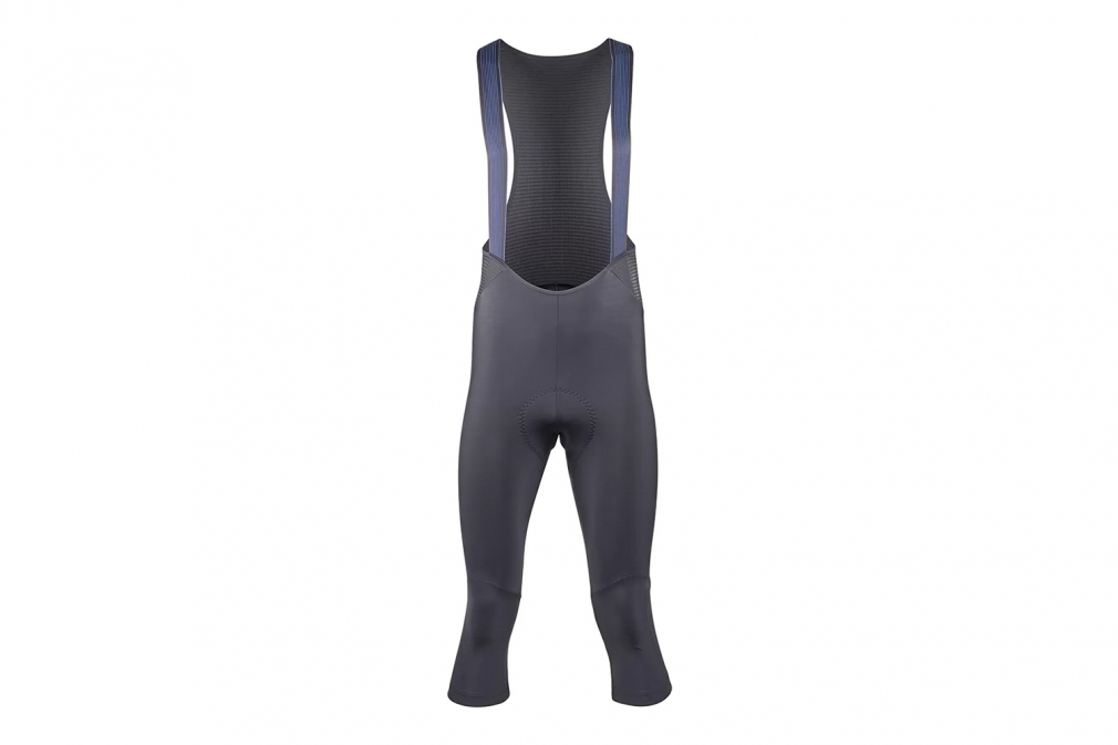 Bелобриджи NALINI IDEALE LIGHT KNICKERS 4000