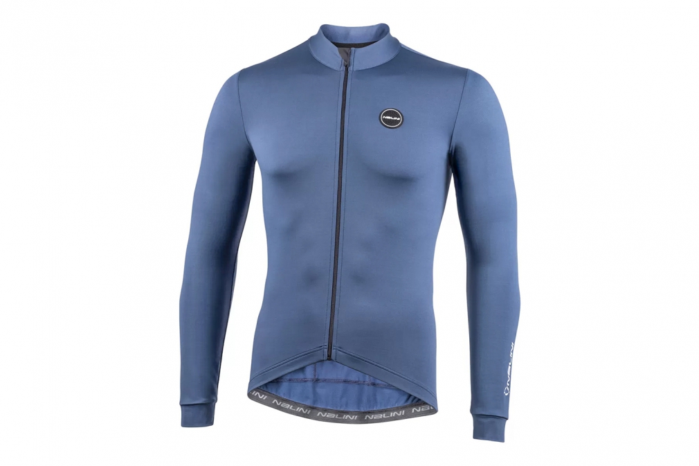 Веломайка NALINI LIGHT WRAP LS J 4250