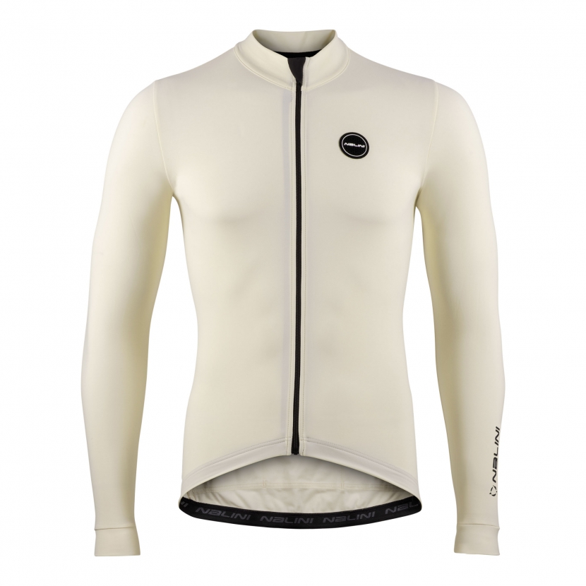 Веломайка NALINI NEW SOFT WRAP LS J1 4001