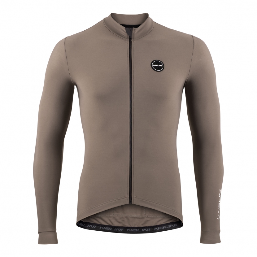 Веломайка NALINI NEW SOFT WRAP LS J1 4900