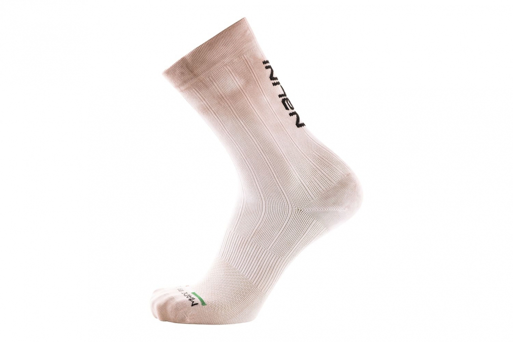 Носки NALINI TIE DYE SOCKS 4500