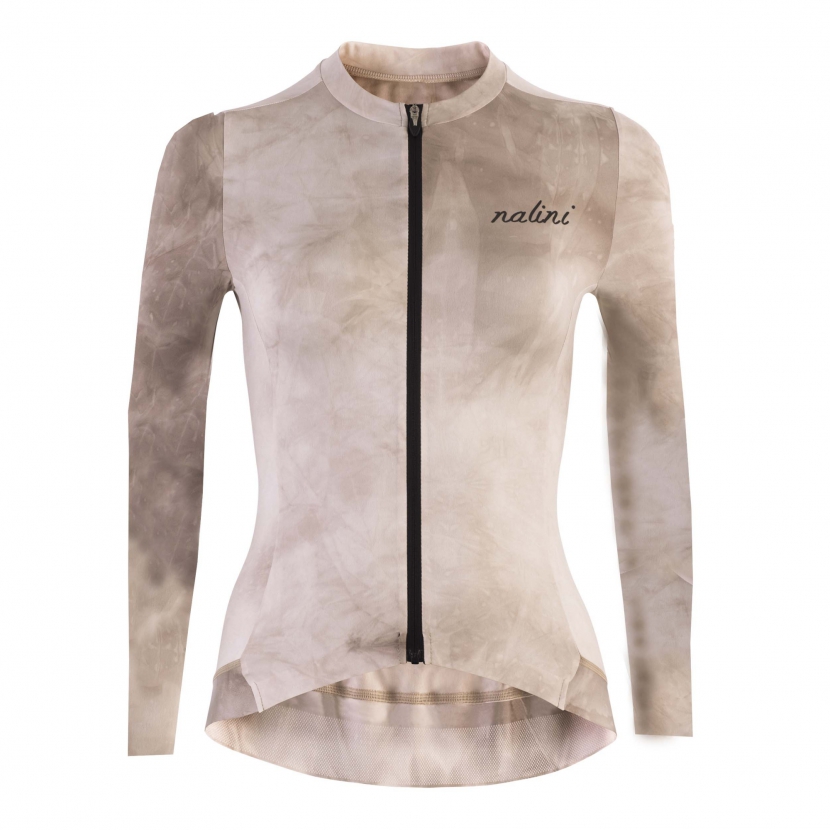Веломайка NALINI TIE DYE LADY LS J 4500