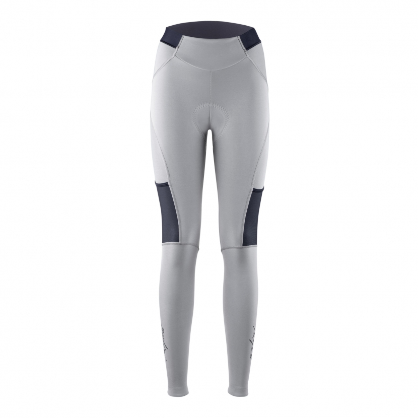 Велорейтузы POCKETS LADY TIGHT 4010