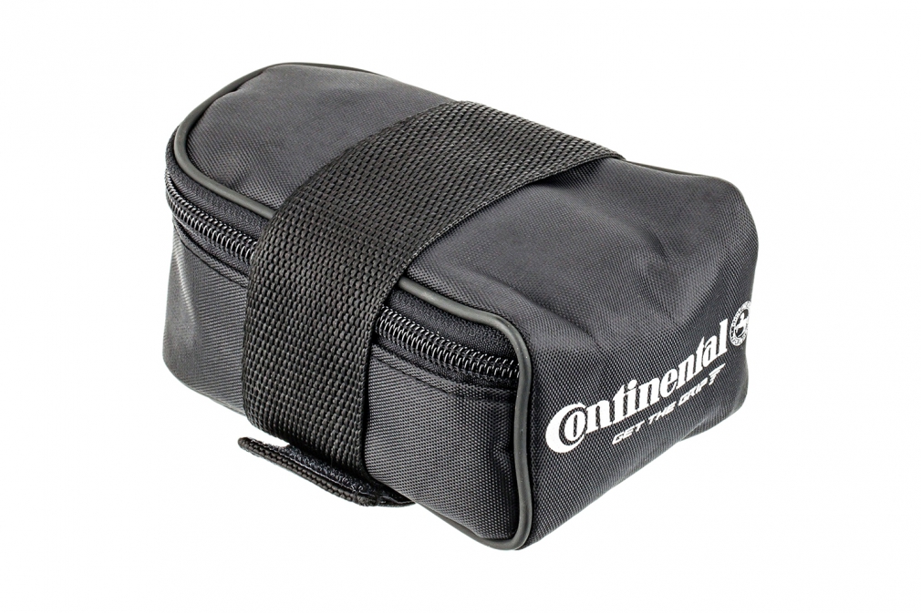 Велосумка Continental MTB 26 TUBE BAG