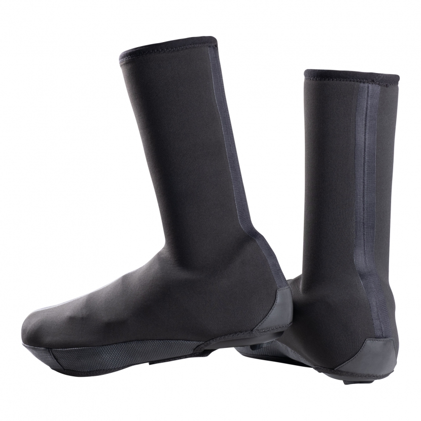 Велобахилы Nalini AIRTUNNEL COVERSHOES