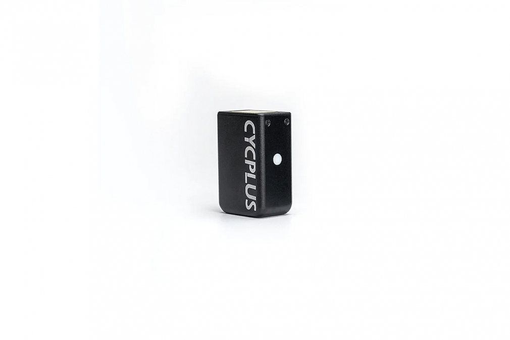 Велонасос CYCPLUS AS2
