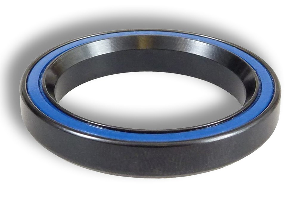 Подшипник Easton BEARING 3645 ACB AM