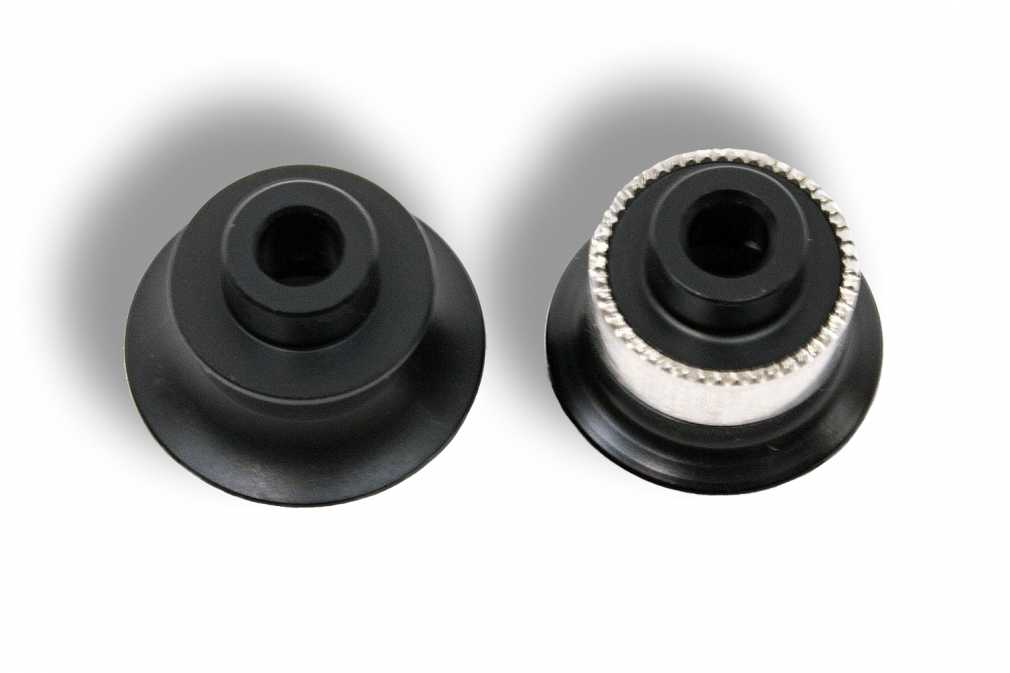 Комплект заглушек Easton END CAP ECHO REAR PAIR