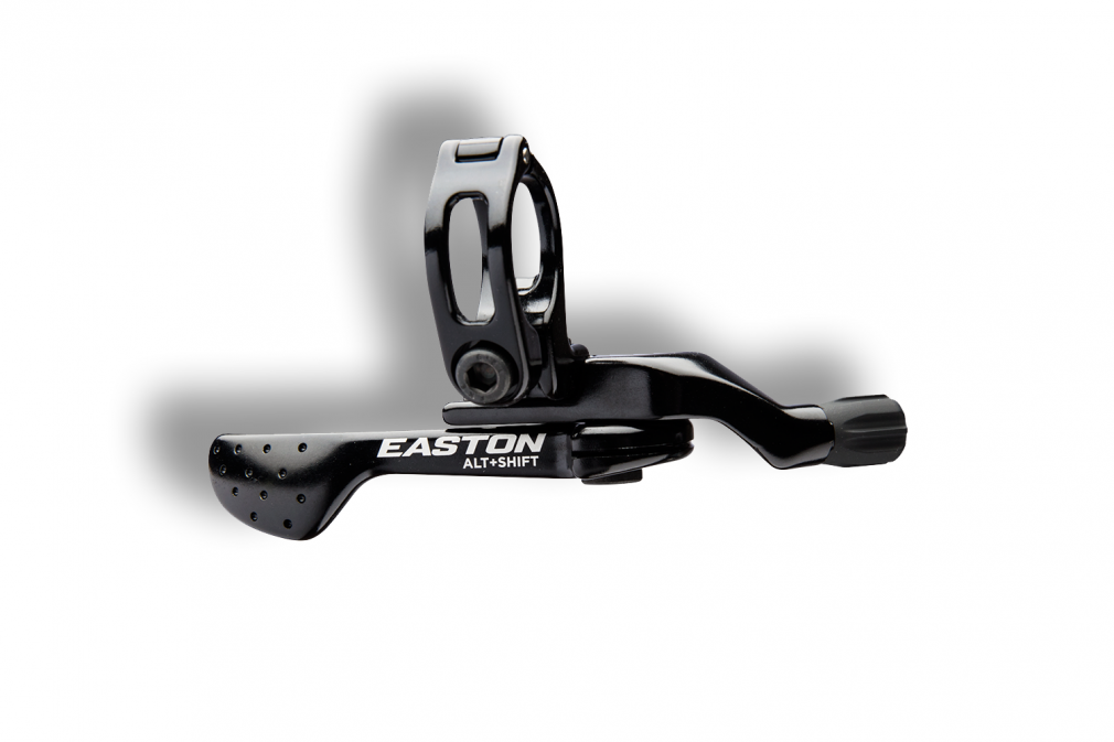 Рычаг Easton REMOTE 1X DROPPER