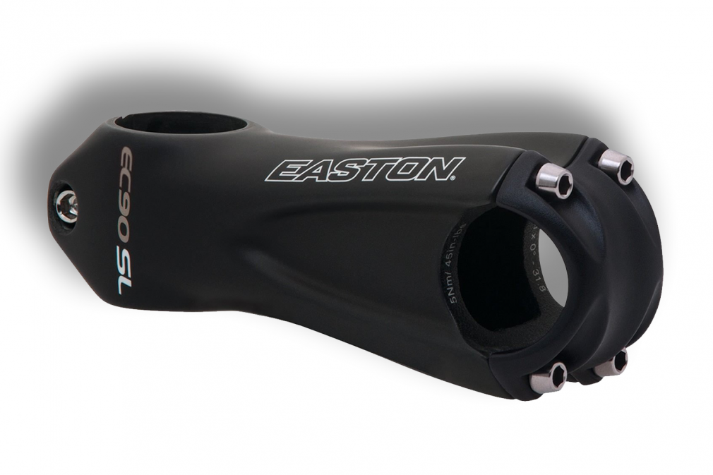 Вынос для руля Easton EC90 SL STM 0º (120 мм)
