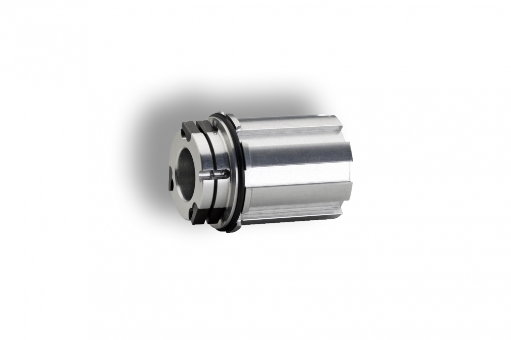 Барабан Elite CASS BODY CAMPAGNOLO