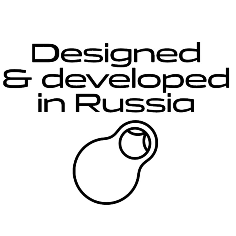 Шоссейный велосипед GELO ITEM 