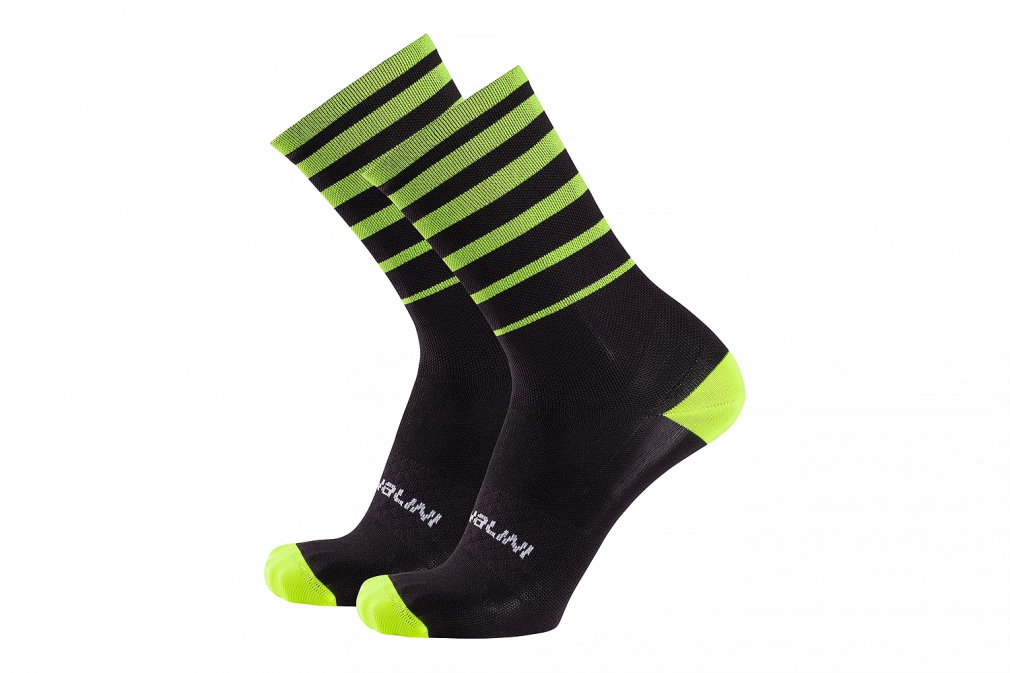 Велоноски NALINI GRAVEL SOCKS (4050)