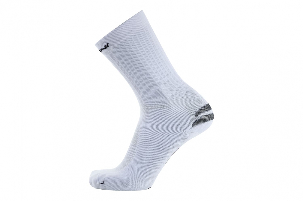 Носки NALINI GRIP SOCKS 4020