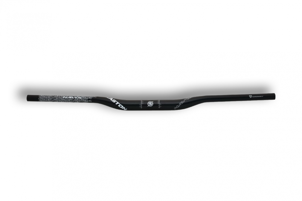 Руль Easton HAVOC 35 CARBON