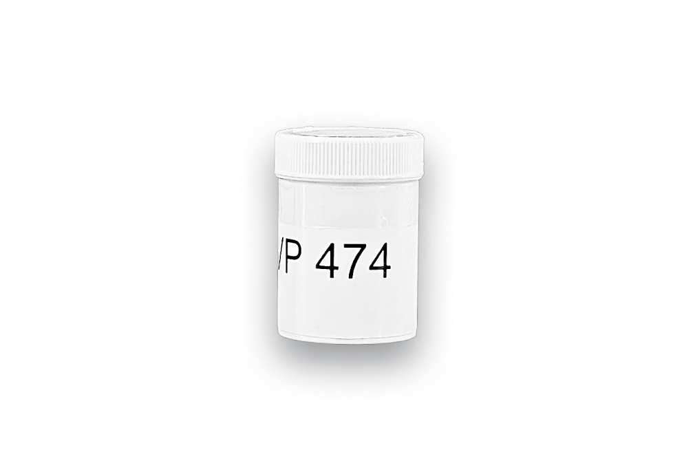 Порошок HWK VP 474