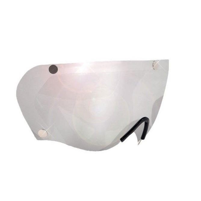 Велошлем Kask BAMBINO VISOR