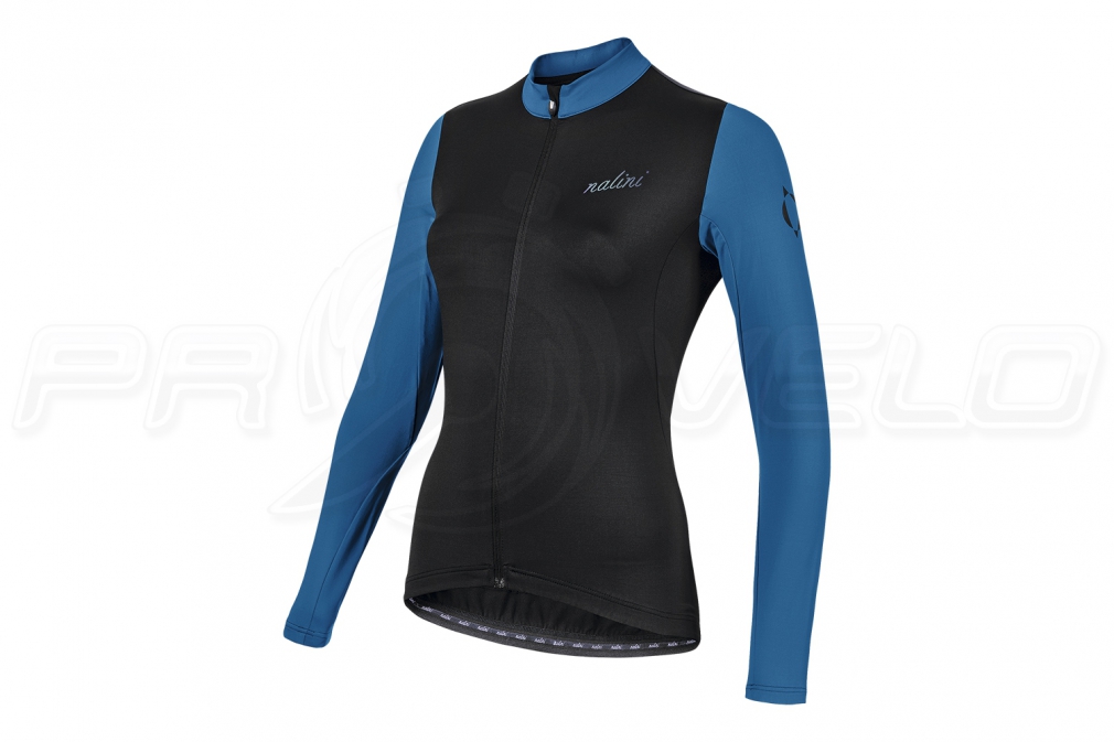 Веломайка Nalini LW LADY JERSEY 2.0 4250