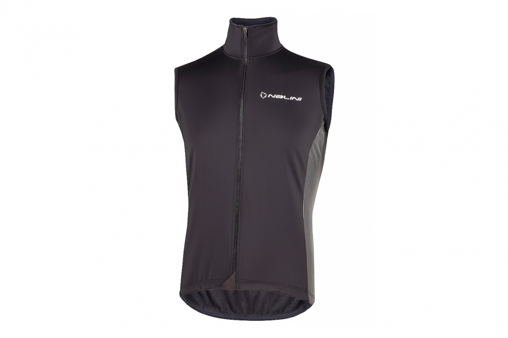 Веложилет NALINI LIGHT REFLEX VEST 4000