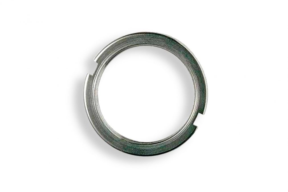 Локринг Miche 12T PISTA LOCKRING 32,6x24