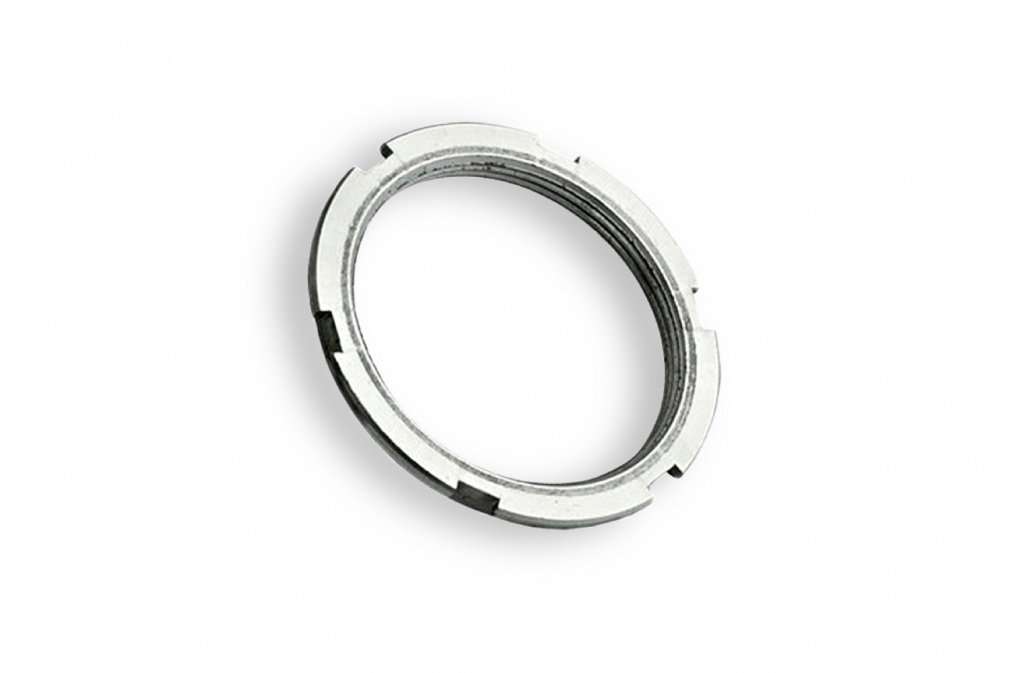 Локринг Miche 12T PISTA LOCKRING 33,6x24