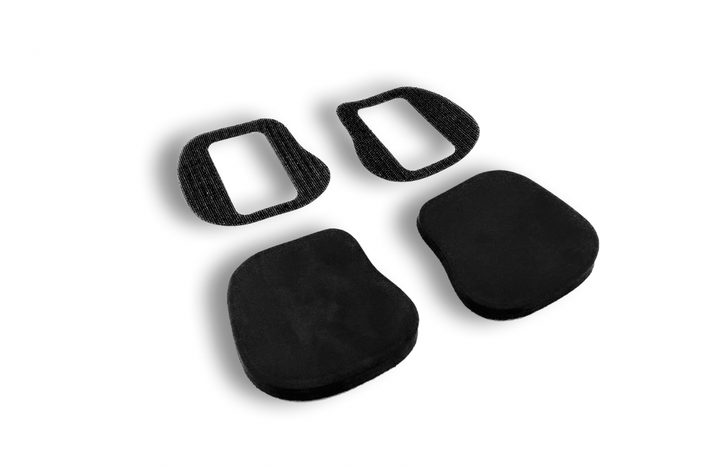 Подушечки ARM REST FOAM PAD