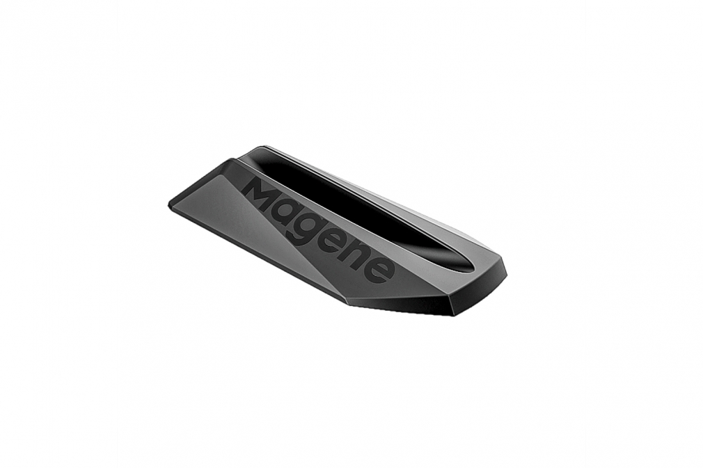 Подставка MAGENE FRONT WHEEL SPACER