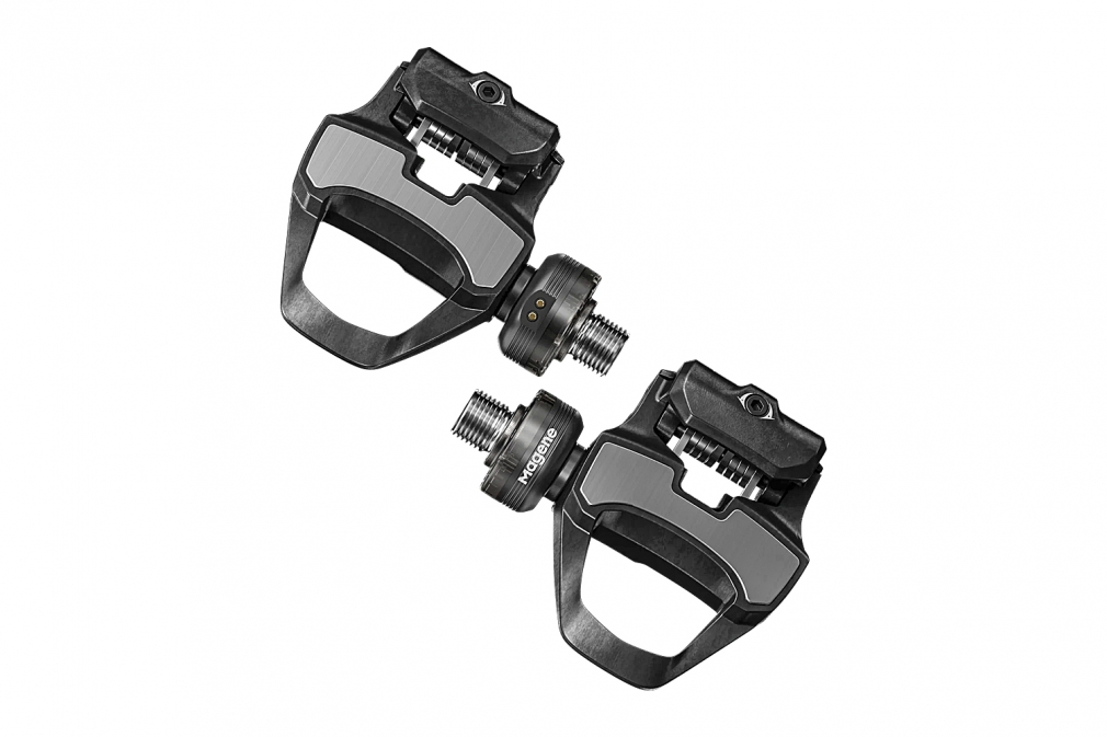 Измеритель мощности MAGENE P715 S