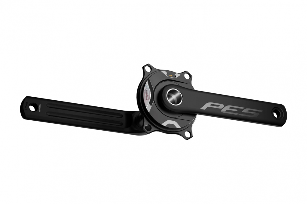 Измеритель мощности MAGENE PES P515
