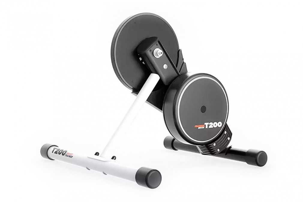 Велотренажёр MAGENE T200