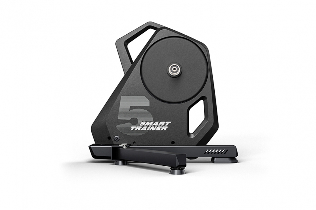 Интеллектуальный вентренажёр MAGENE T500