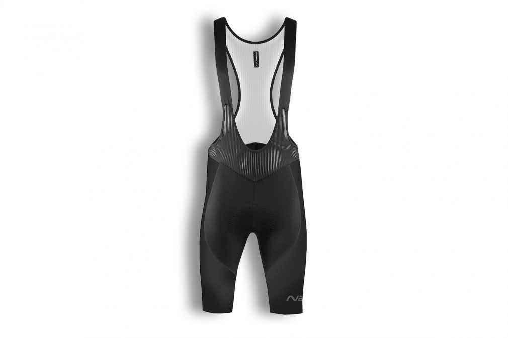 Велотрусы NALINI VELOCE BIB SHORT (4000)