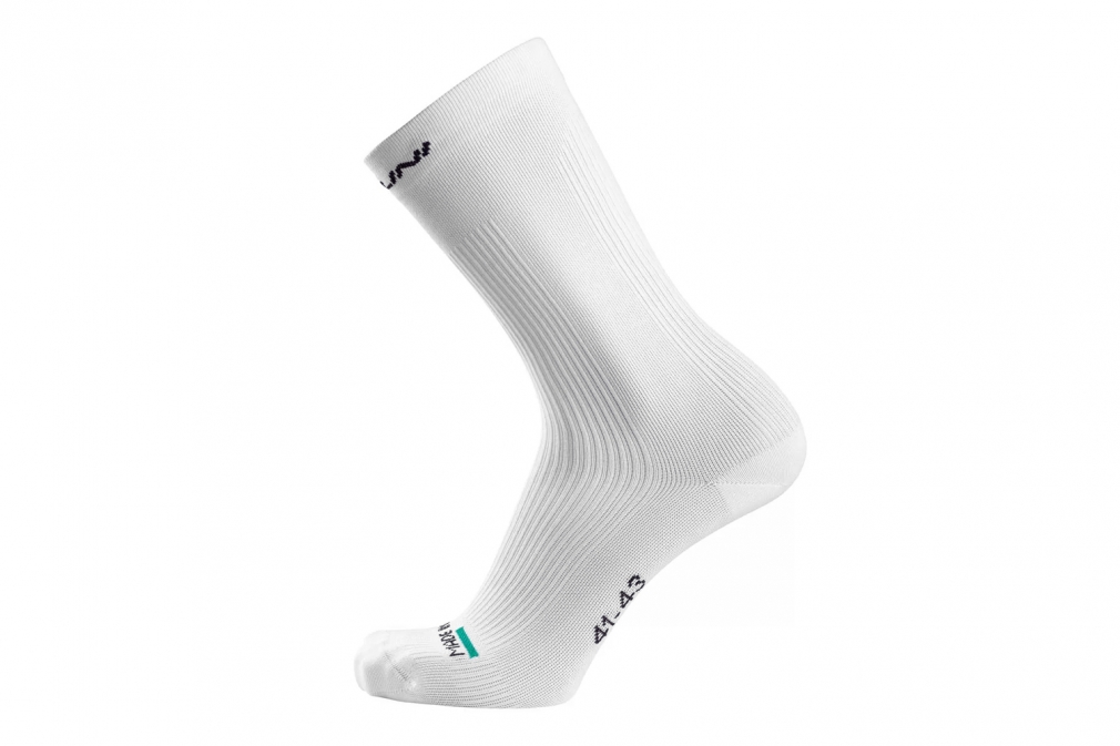Велоноски NALINI DINAMIC H24 4020