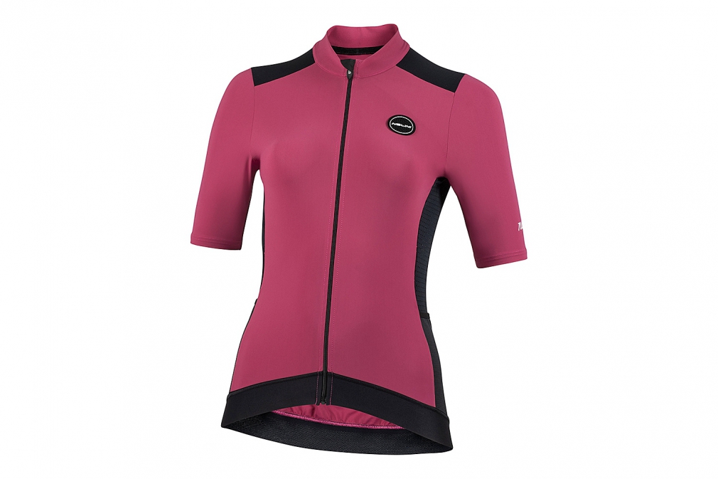 Веломайка NALINI FIVE POCKETS LADY JERSEY 4750