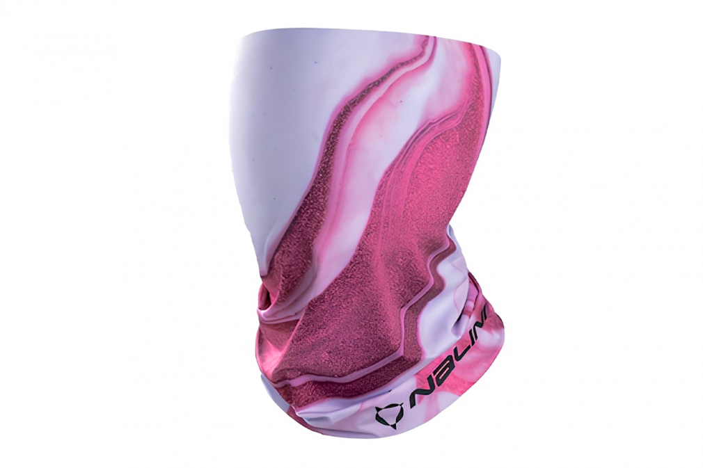 Велобафф NALINI FUNNY NECK 4600