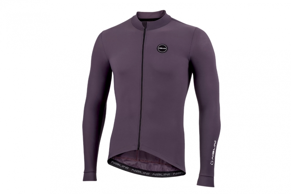 Веломайка NALINI NEW SOFT WRAP LS J1 4800