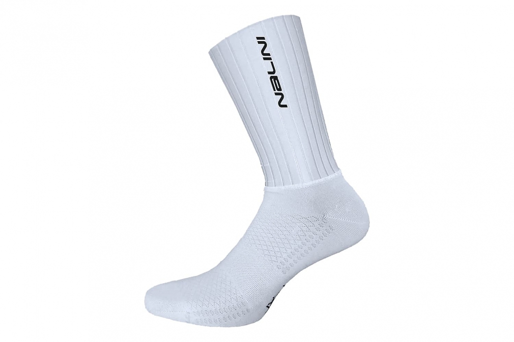 Носки NALINI SPEEDY SOCKS 4020