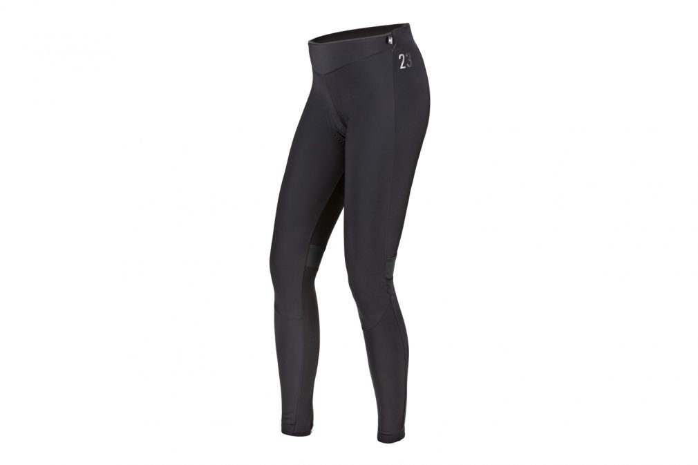 Велорейтузы Nalini LADY PANTS1 (4000)