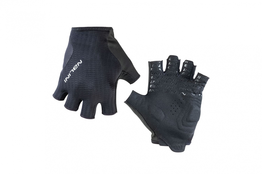 Велоперчатки NALINI NEW CLOSTER 4000