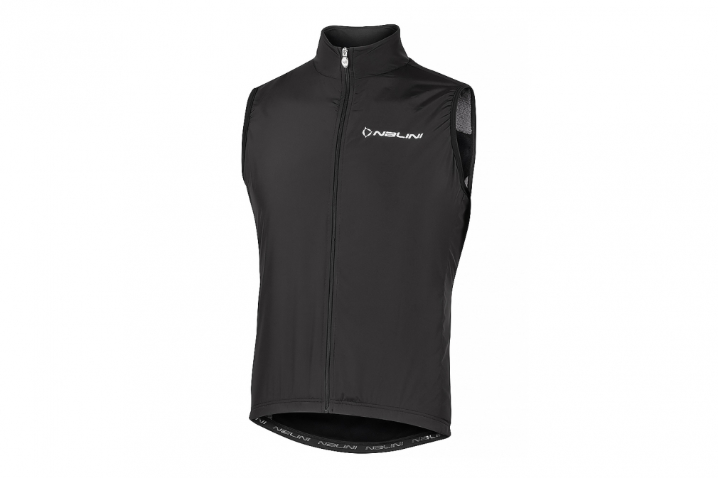 Веложилет NALINI NEW GARA VEST 4000