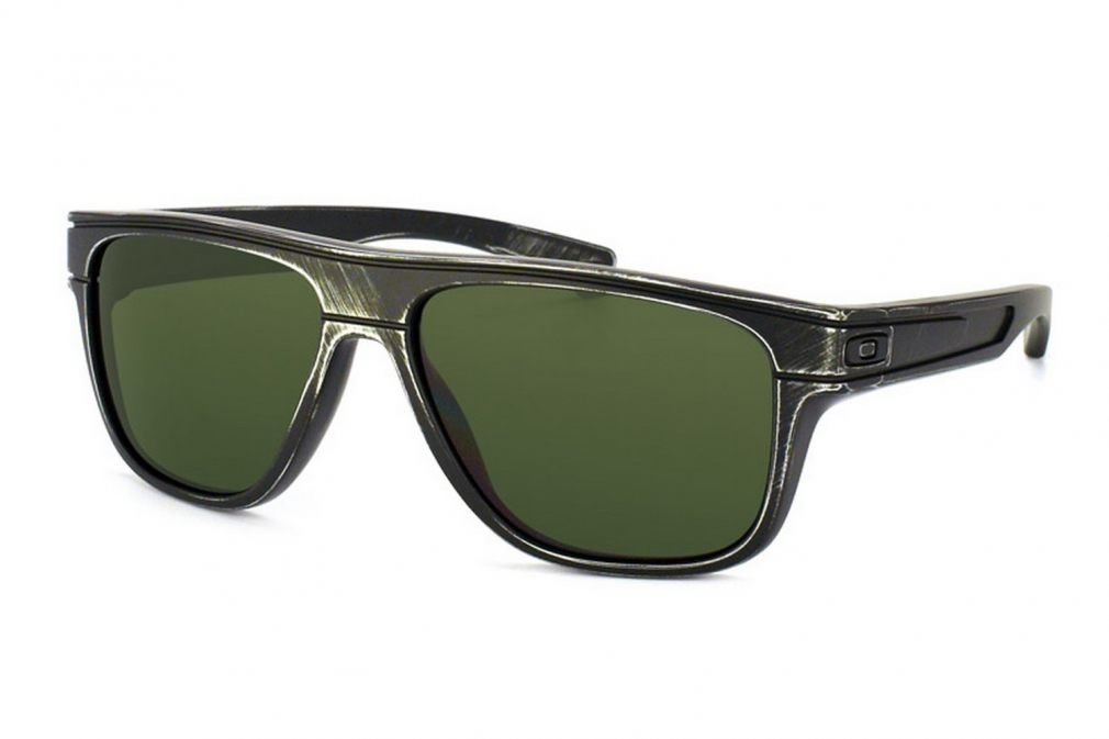 Очки Oakley BREADBOX OO9199-15