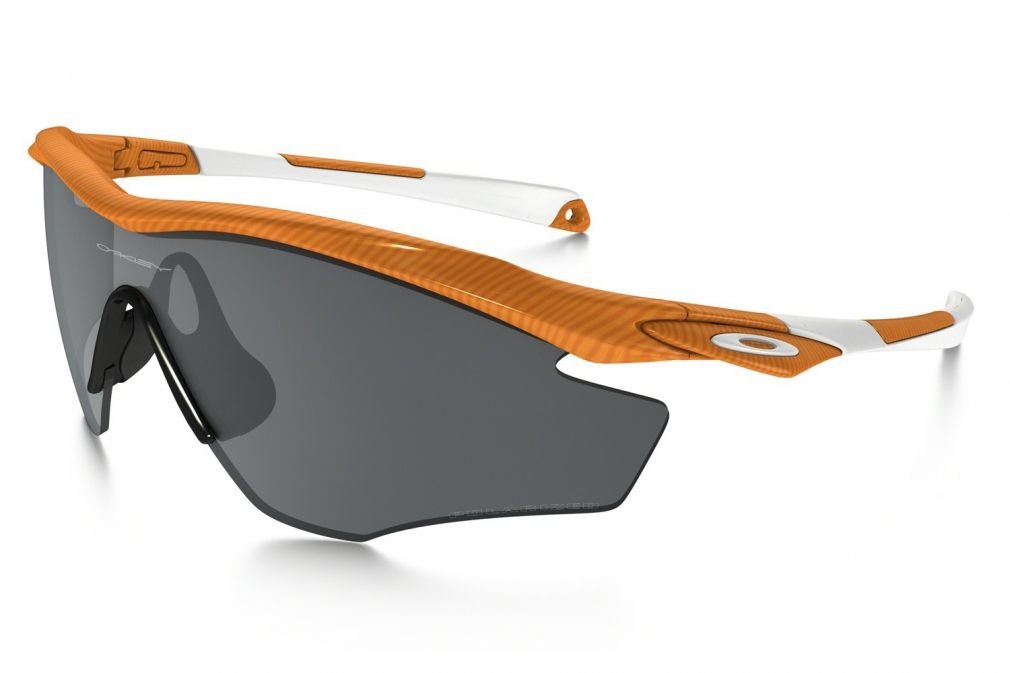 Очки Oakley M2 FRAME POLARIZED OO9212-18