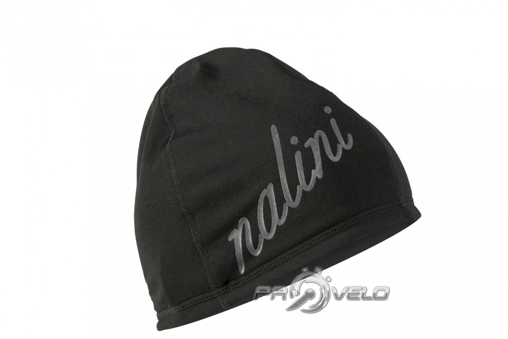 Подшлемник Nalini PINK HAT (4000)