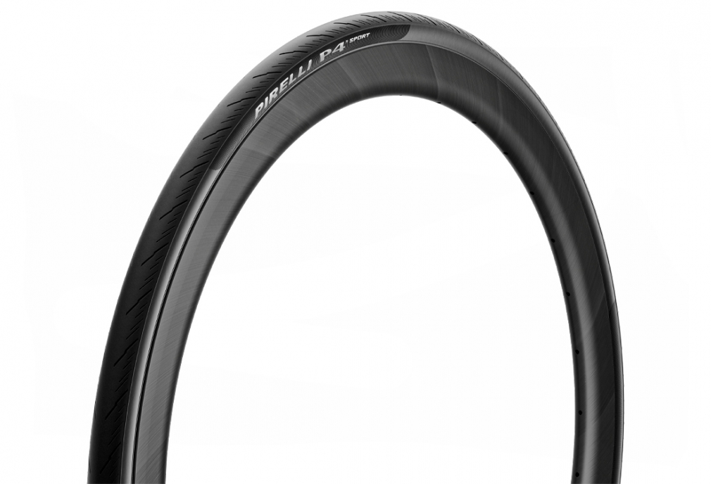 Шоссейная шина PIRELLI P4 SPORT (700X28C)