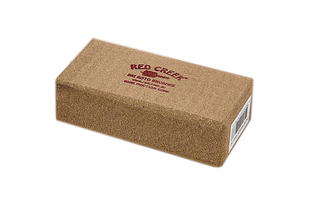 Пробковый блок RED CREECK 067 HANDCORK BIG