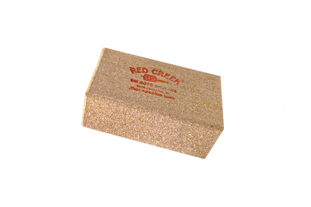 Пробковый блок RED CREECK 068 HANDCORK MEDIUM