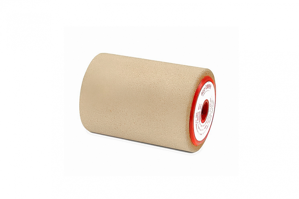 Пробковый валик RED CREECK 147 CORK ROLLER 100 MM