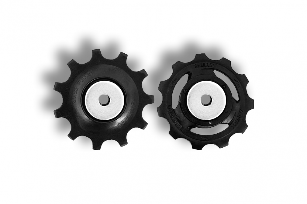 Ролики Shimano 105 RD-R7000 PULLEY SET